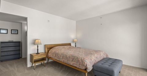 255 N Sierra Street, Unit 1408, Reno, NV 89501 Photo