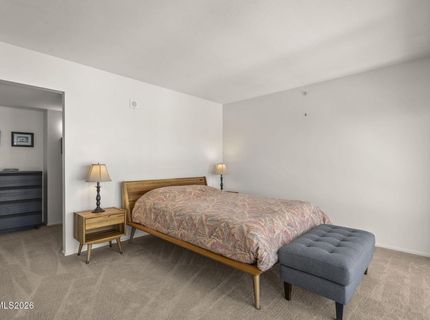 255 N Sierra Street, Unit 1408, Reno, NV 89501 Photo