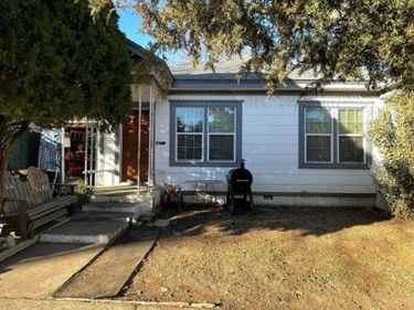 607 Neches Street, Dallas, TX 75208