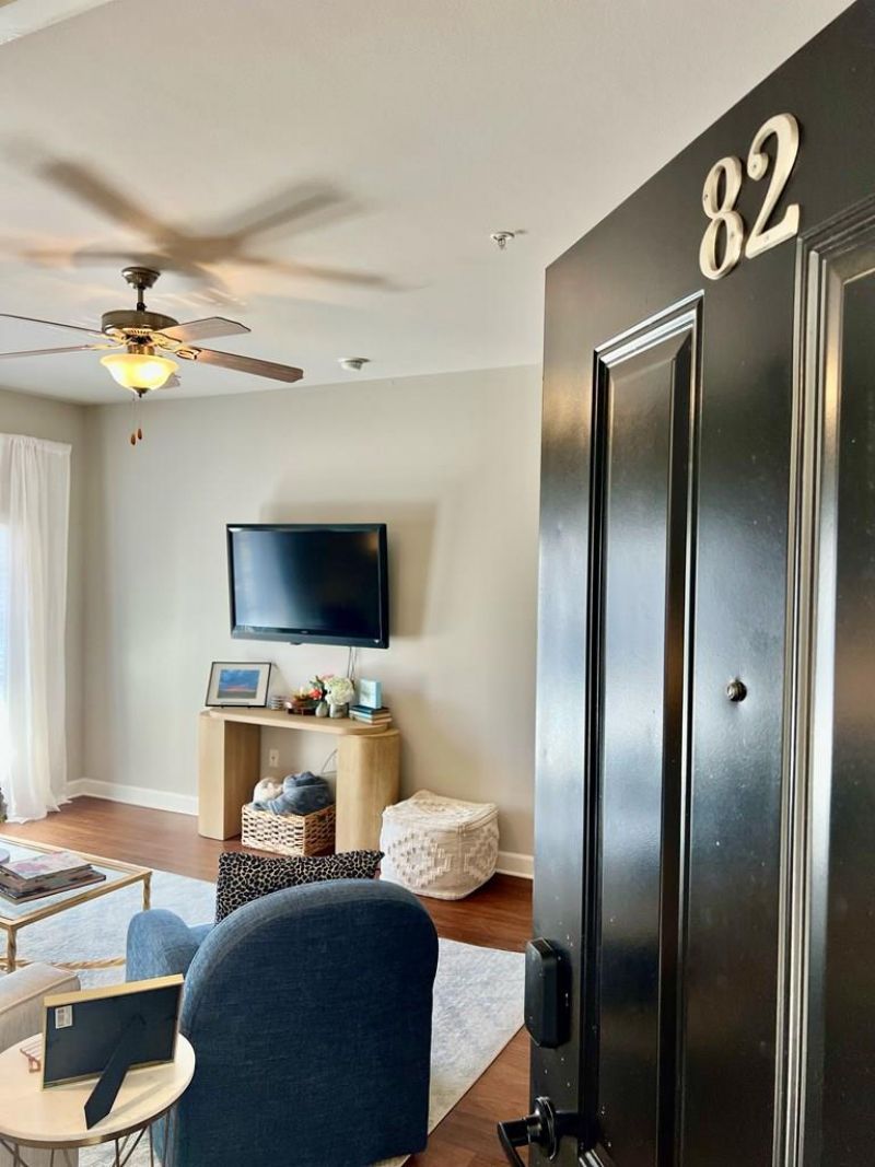 1121 Molly Barr Rd, Unit 82, Oxford, MS 38655 Main Photo