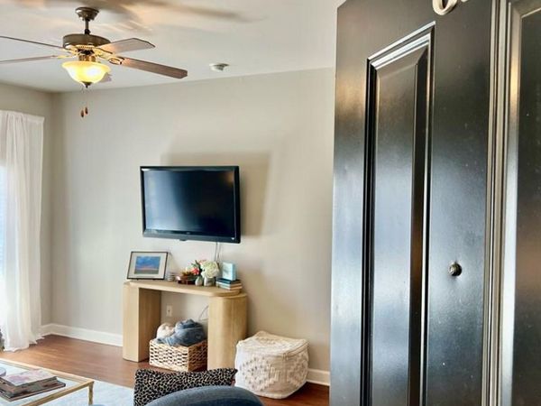 1121 Molly Barr Rd, Unit 82, Oxford, MS 38655