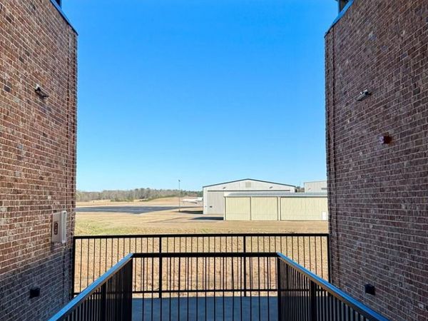 Unit 201 1007 Mistilis Cv, Oxford, MS 38655