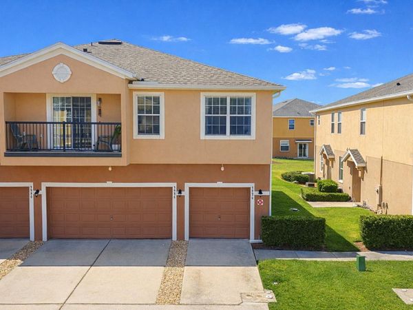 3936 PEMBERLY PINES CIRCLE, ST CLOUD, FL 34769