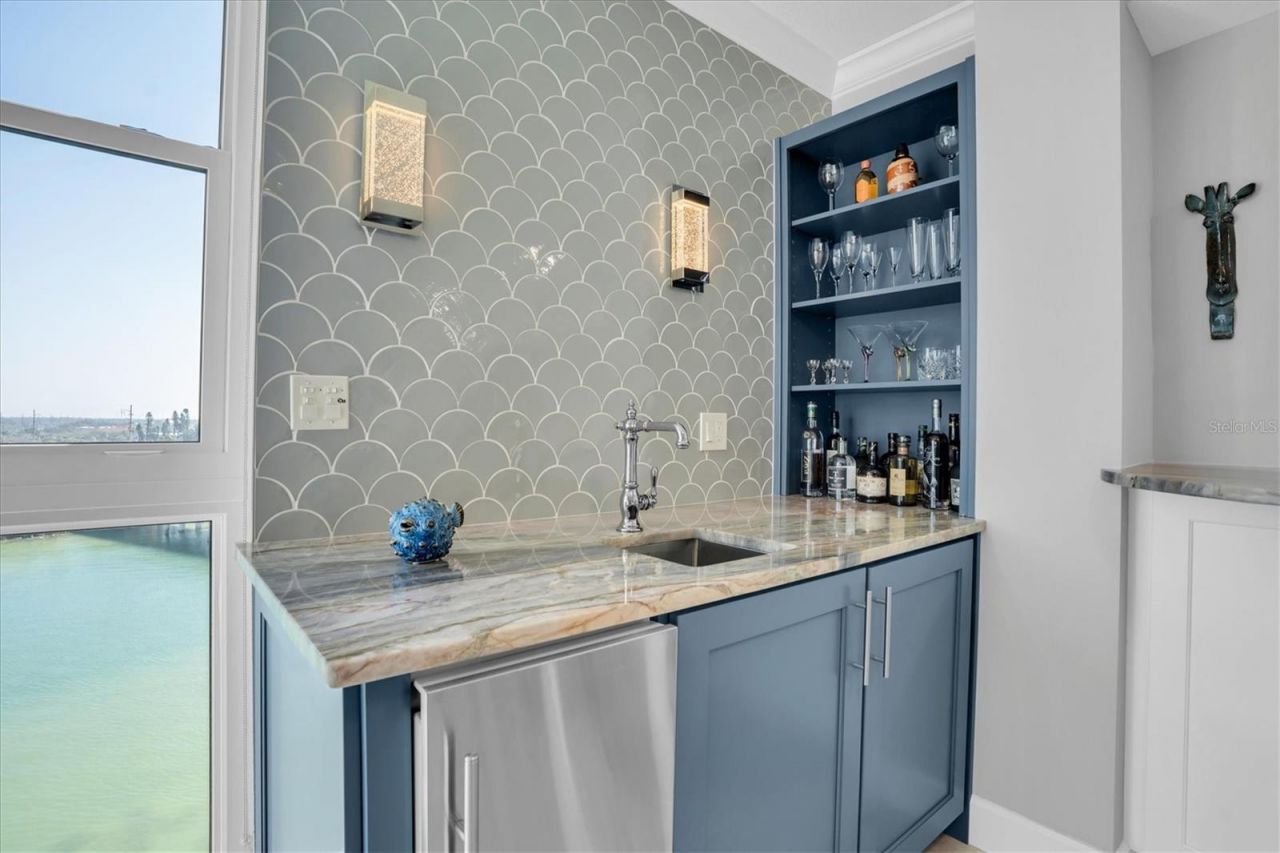 4993 Bacopa Lane S, Unit 705, Saint Petersburg, FL 33715 Photo