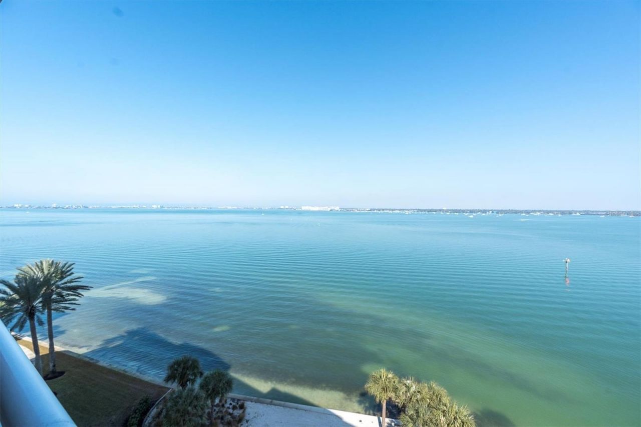 4993 Bacopa Lane S, Unit 705, Saint Petersburg, FL 33715 Photo