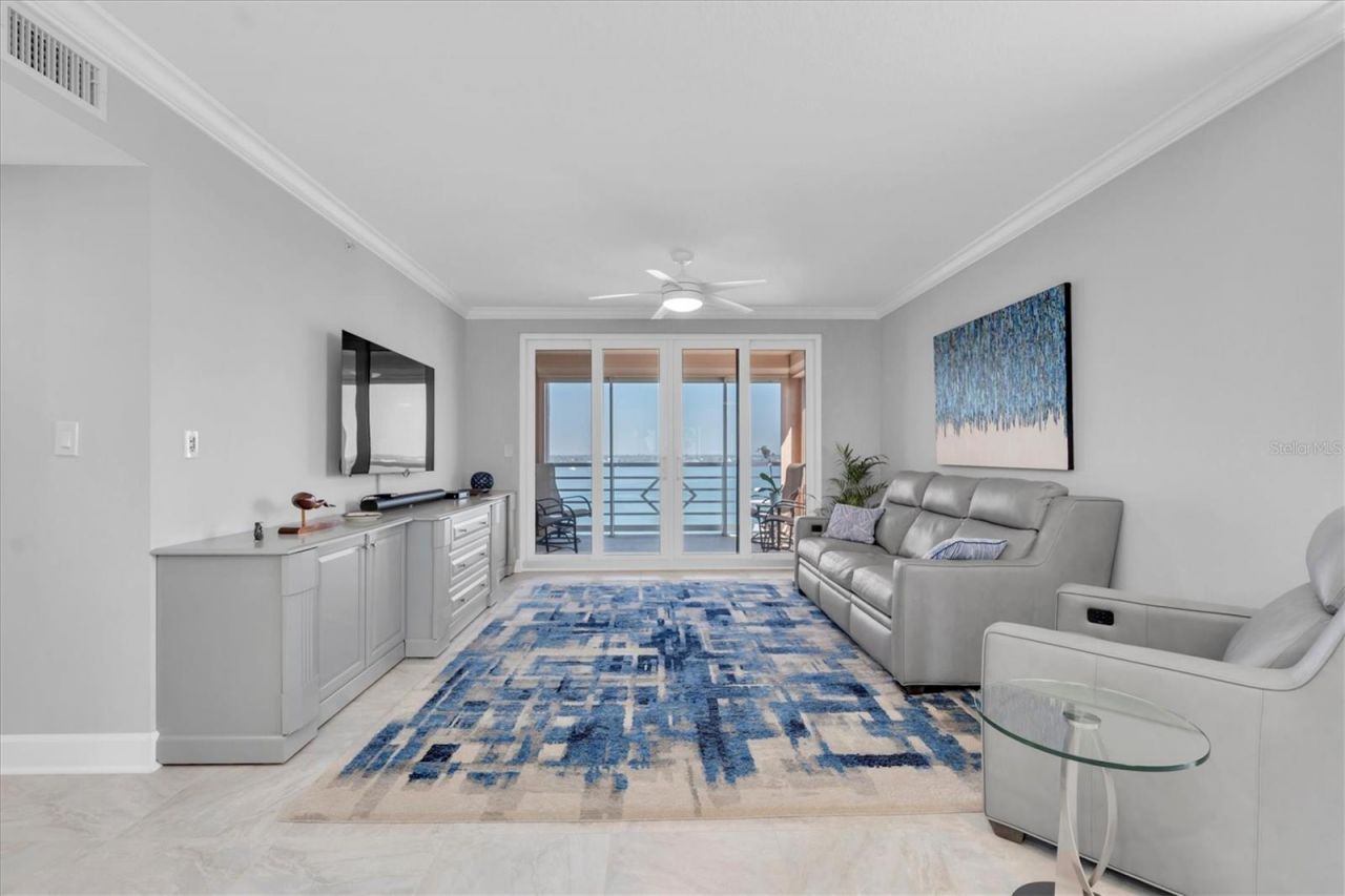 4993 Bacopa Lane S, Unit 705, Saint Petersburg, FL 33715 Photo