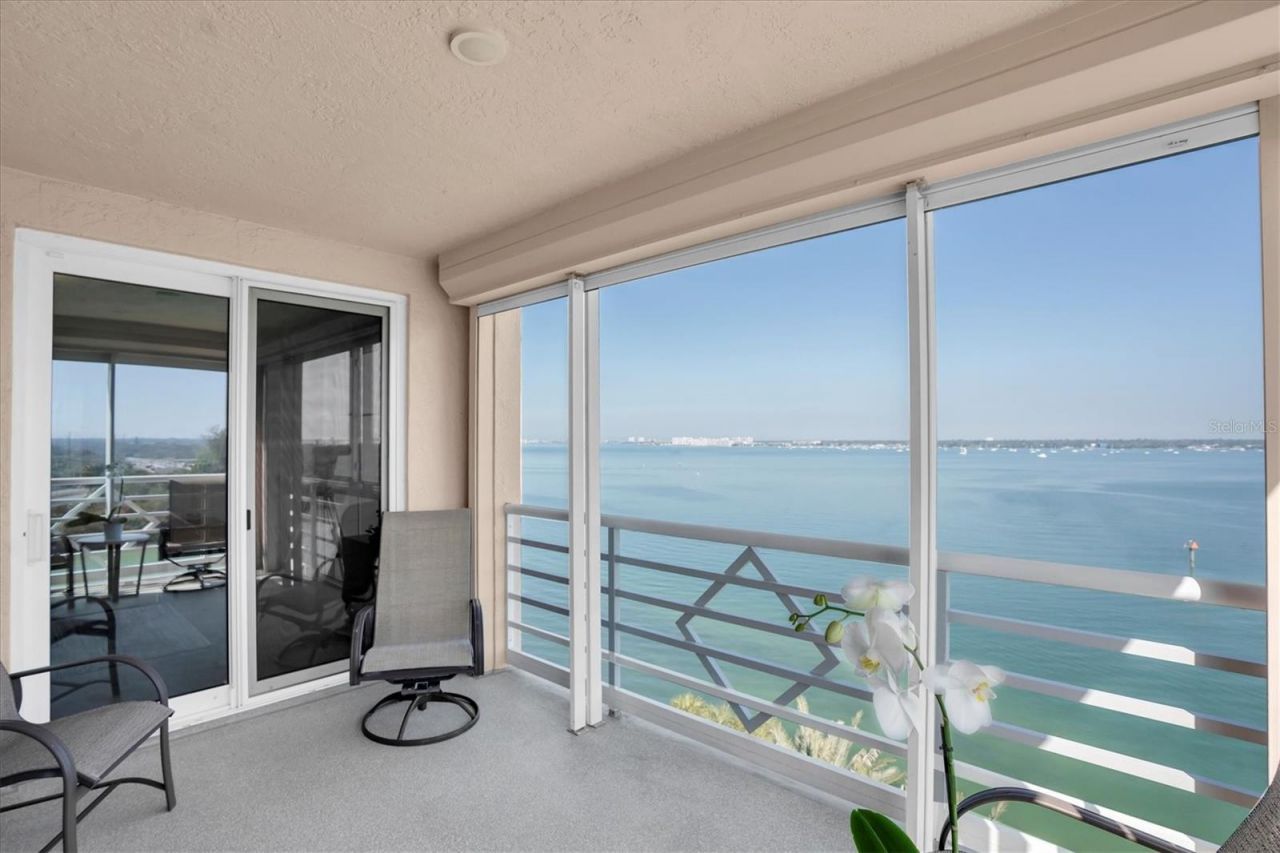 4993 Bacopa Lane S, Unit 705, Saint Petersburg, FL 33715 Photo