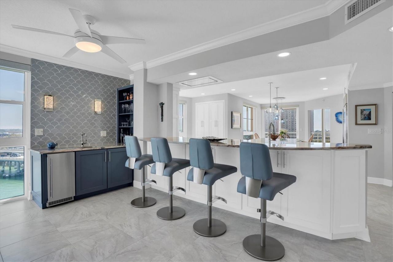 4993 Bacopa Lane S, Unit 705, Saint Petersburg, FL 33715 Photo