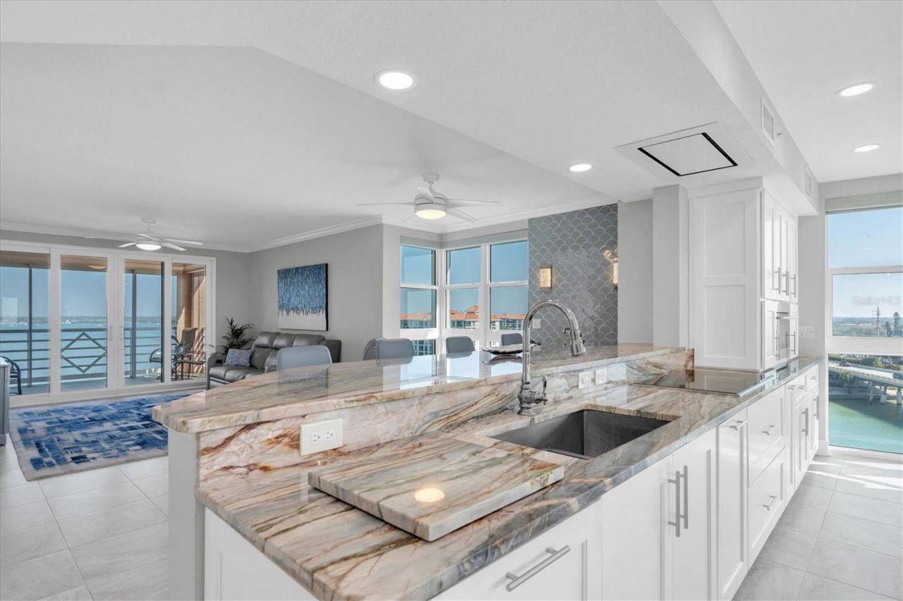 4993 Bacopa Lane S, Unit 705, Saint Petersburg, FL 33715 Photo