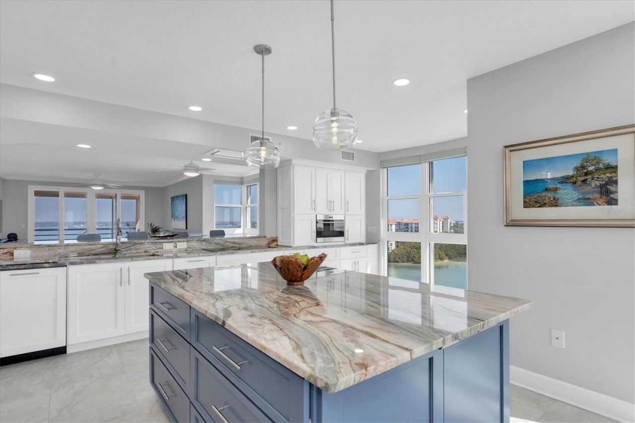 4993 Bacopa Lane S, Unit 705, Saint Petersburg, FL 33715 Photo