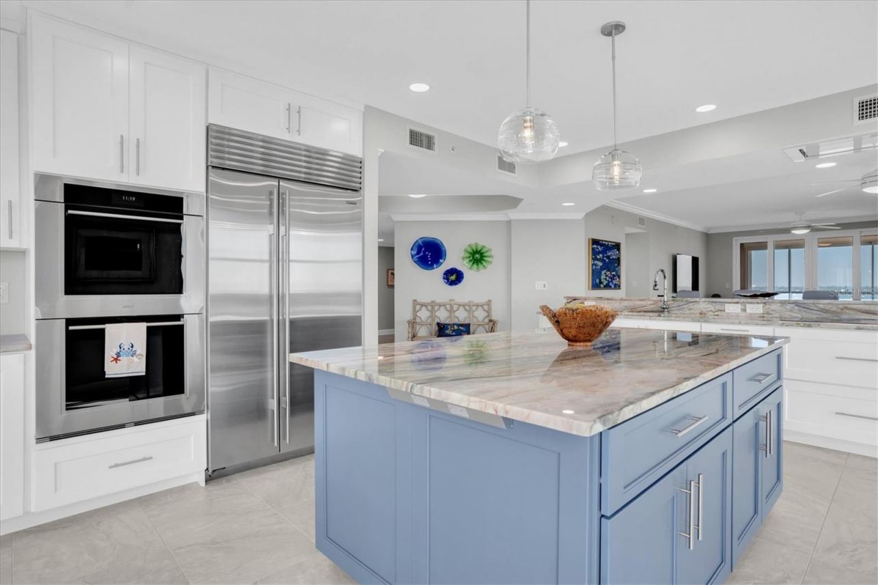 4993 Bacopa Lane S, Unit 705, Saint Petersburg, FL 33715 Photo