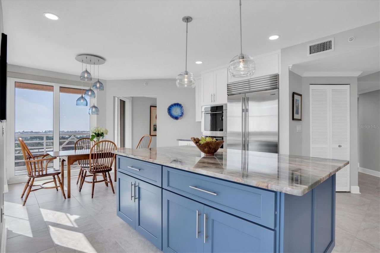 4993 Bacopa Lane S, Unit 705, Saint Petersburg, FL 33715 Photo