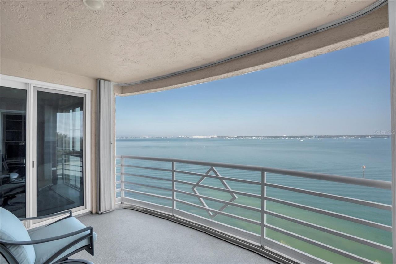 4993 Bacopa Lane S, Unit 705, Saint Petersburg, FL 33715 Photo