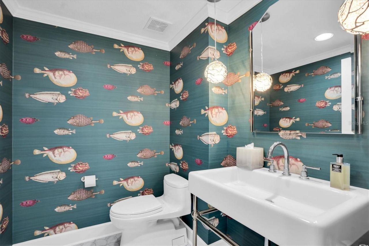 4993 Bacopa Lane S, Unit 705, Saint Petersburg, FL 33715 Photo