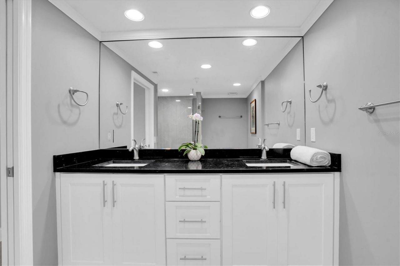 4993 Bacopa Lane S, Unit 705, Saint Petersburg, FL 33715 Photo