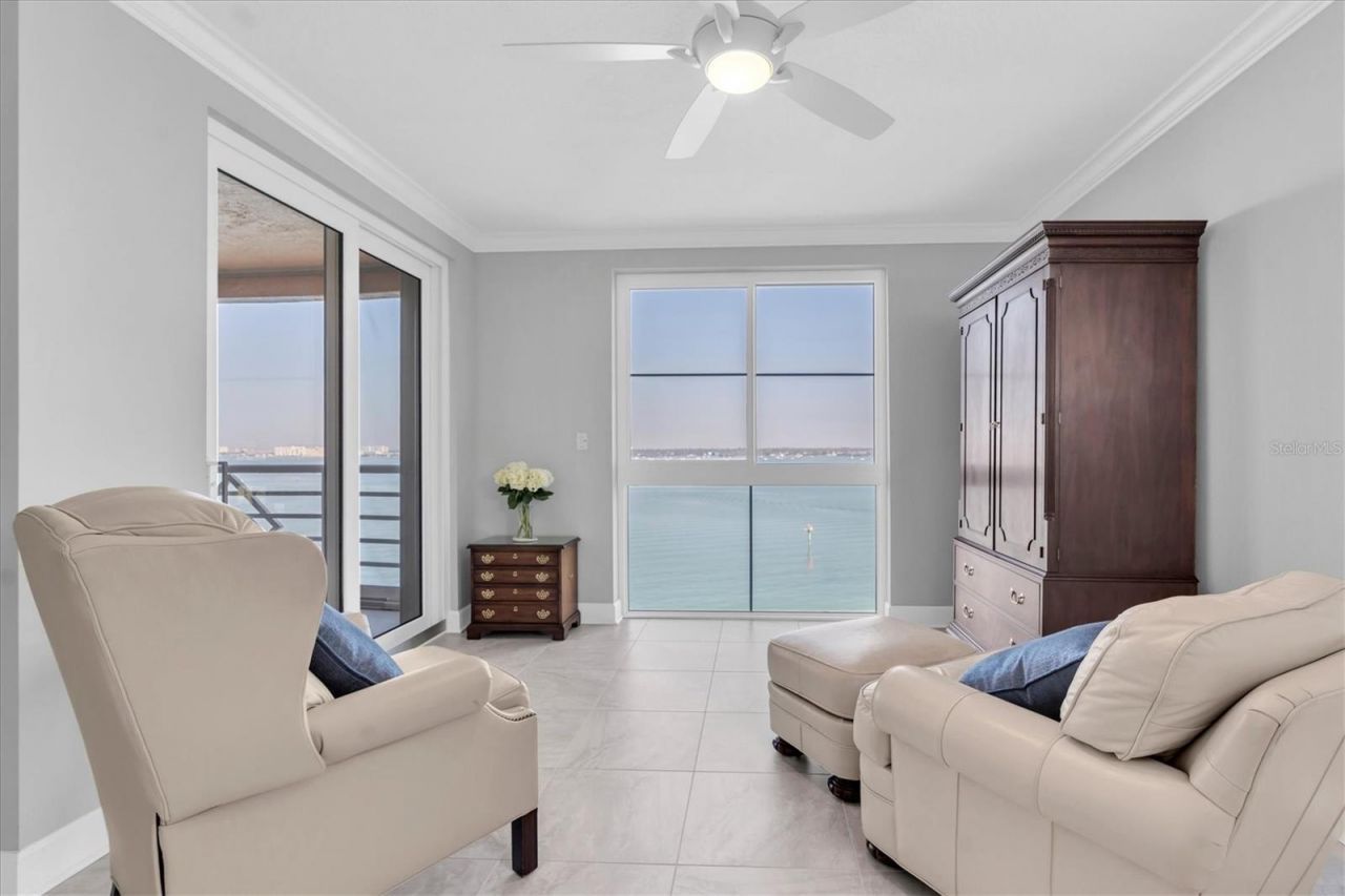 4993 Bacopa Lane S, Unit 705, Saint Petersburg, FL 33715 Photo