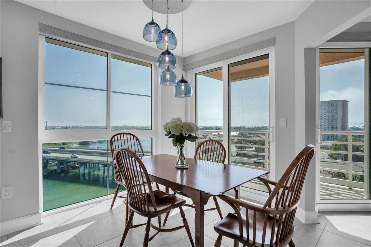 4993 Bacopa Lane S, Unit 705, Saint Petersburg, FL 33715 Photo