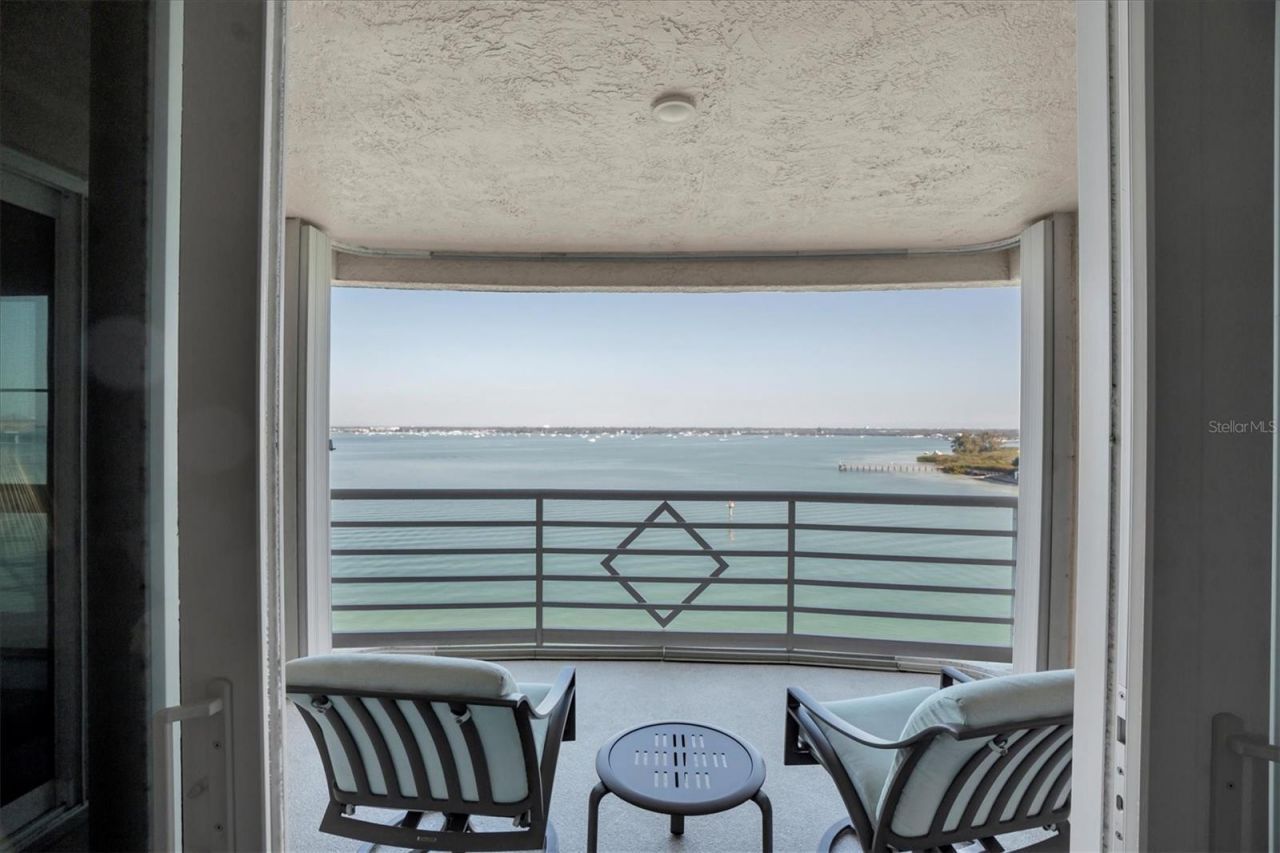 4993 Bacopa Lane S, Unit 705, Saint Petersburg, FL 33715 Photo