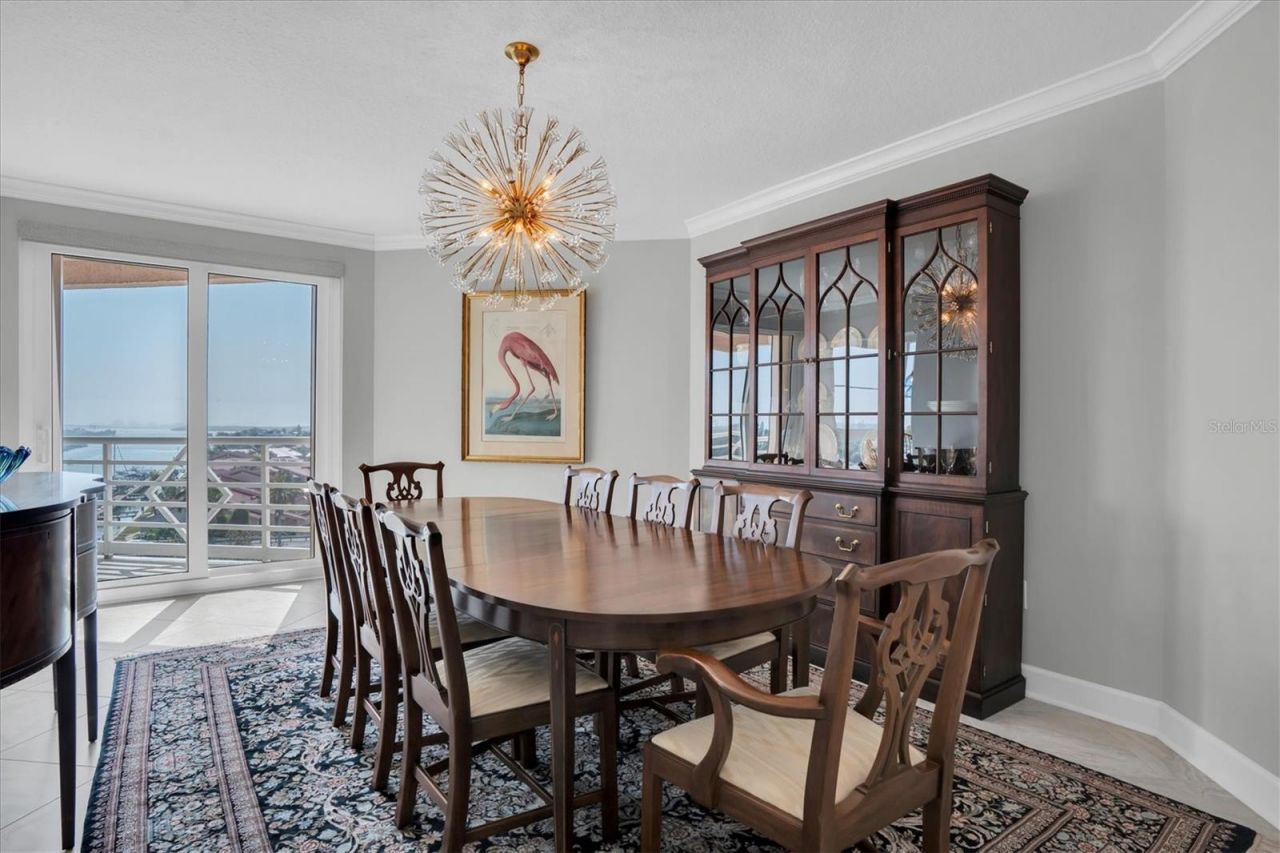 4993 Bacopa Lane S, Unit 705, Saint Petersburg, FL 33715 Photo