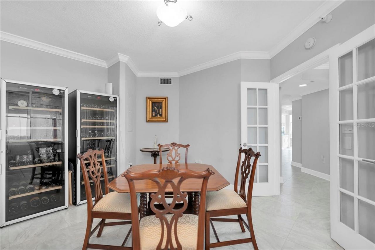 4993 Bacopa Lane S, Unit 705, Saint Petersburg, FL 33715 Photo