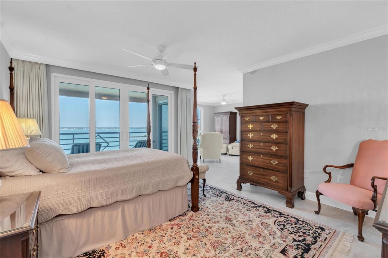 4993 Bacopa Lane S, Unit 705, Saint Petersburg, FL 33715 Photo