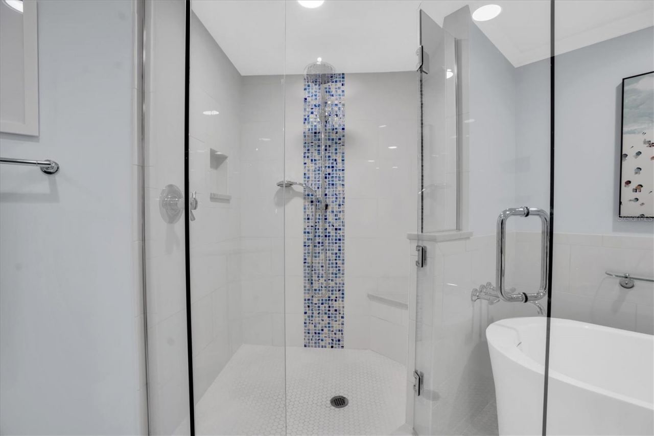 4993 Bacopa Lane S, Unit 705, Saint Petersburg, FL 33715 Photo