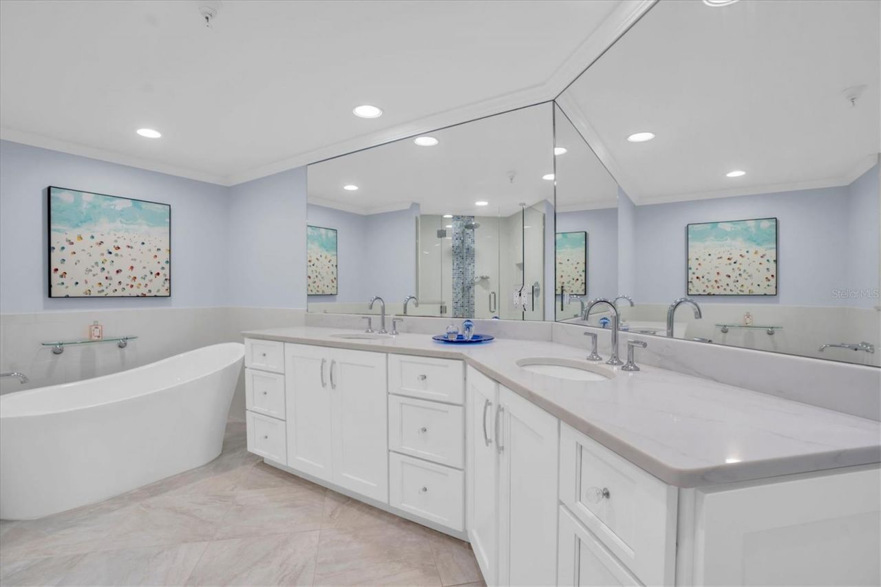 4993 Bacopa Lane S, Unit 705, Saint Petersburg, FL 33715 Photo