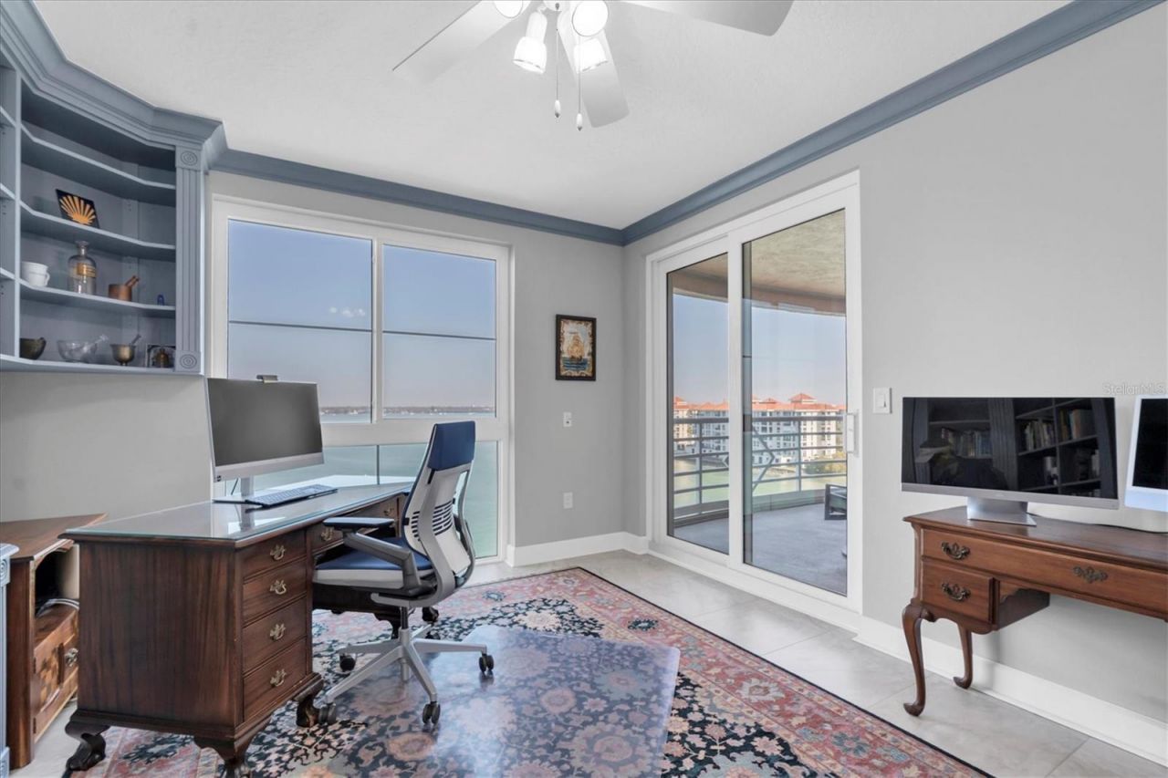 4993 Bacopa Lane S, Unit 705, Saint Petersburg, FL 33715 Photo