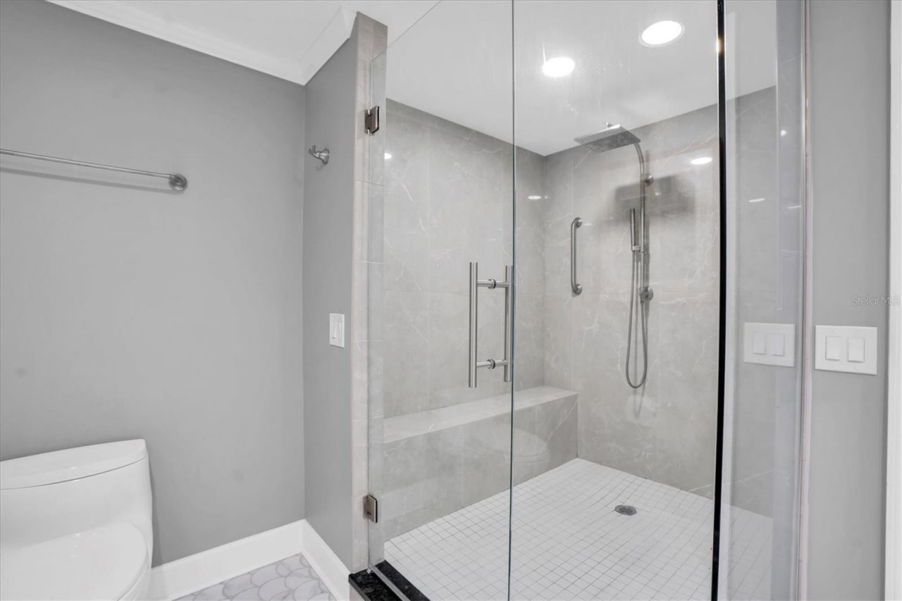 4993 Bacopa Lane S, Unit 705, Saint Petersburg, FL 33715 Photo