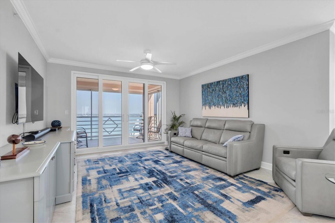 4993 Bacopa Lane S, Unit 705, Saint Petersburg, FL 33715 Photo