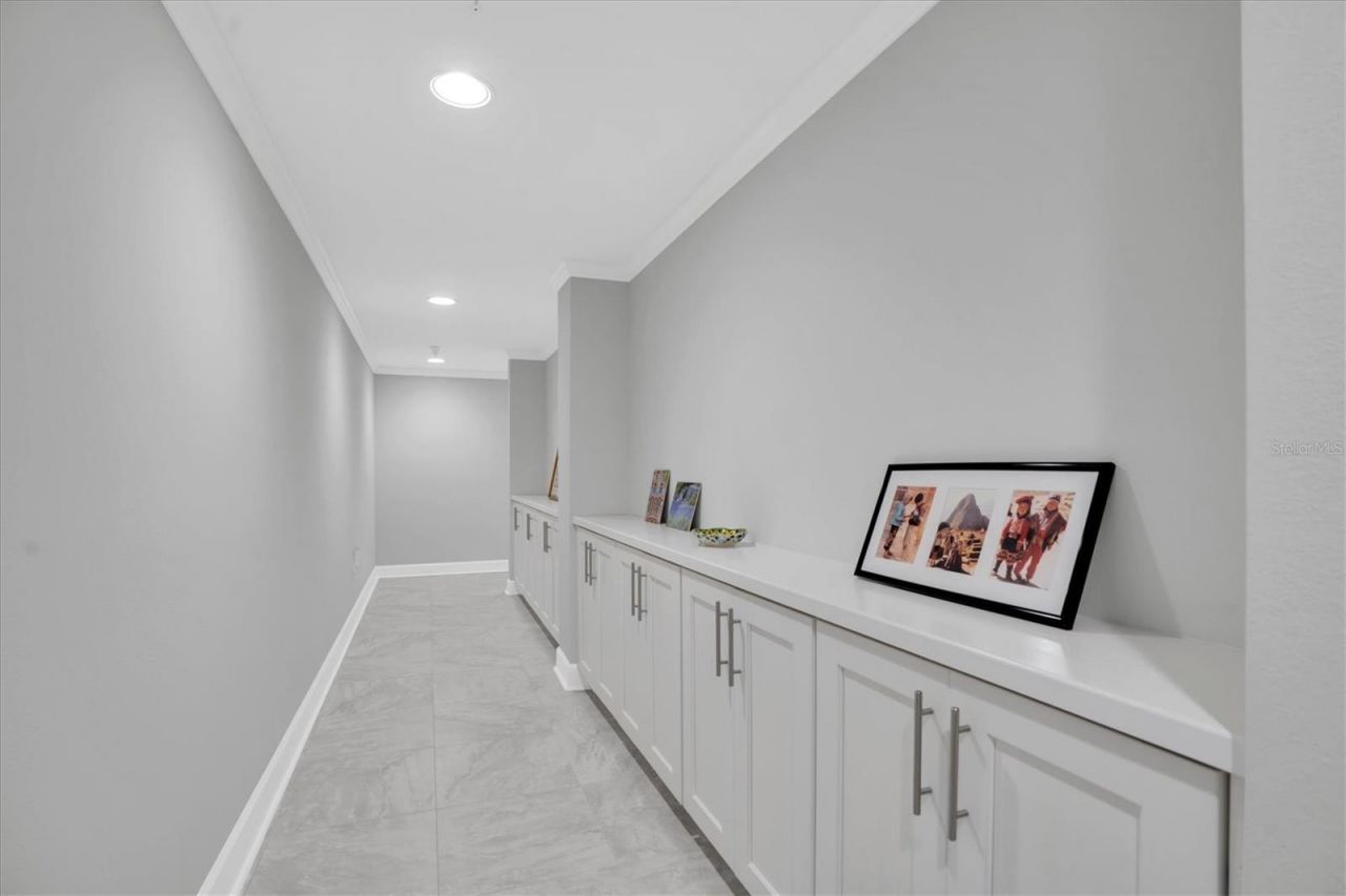 4993 Bacopa Lane S, Unit 705, Saint Petersburg, FL 33715 Photo