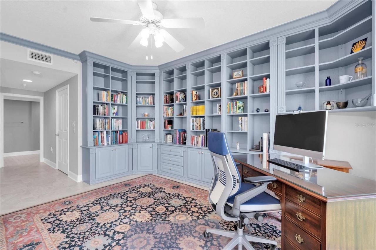 4993 Bacopa Lane S, Unit 705, Saint Petersburg, FL 33715 Photo