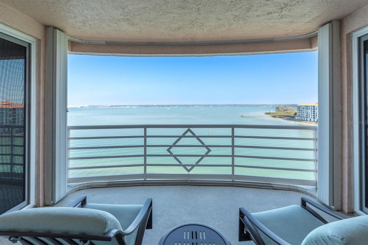 4993 Bacopa Lane S, Unit 705, Saint Petersburg, FL 33715 Photo