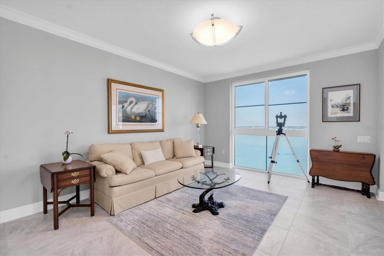 4993 Bacopa Lane S, Unit 705, Saint Petersburg, FL 33715 Photo