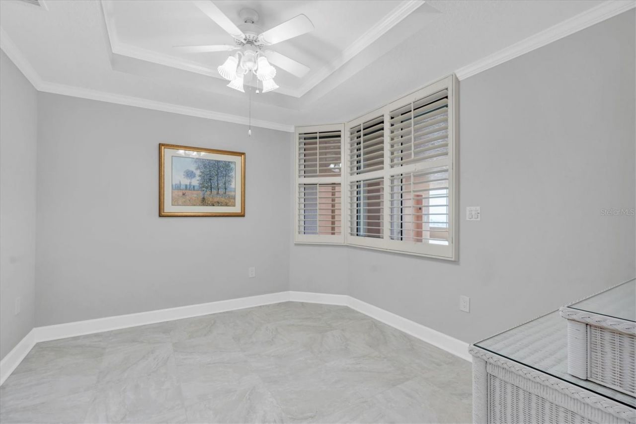 4993 Bacopa Lane S, Unit 705, Saint Petersburg, FL 33715 Photo