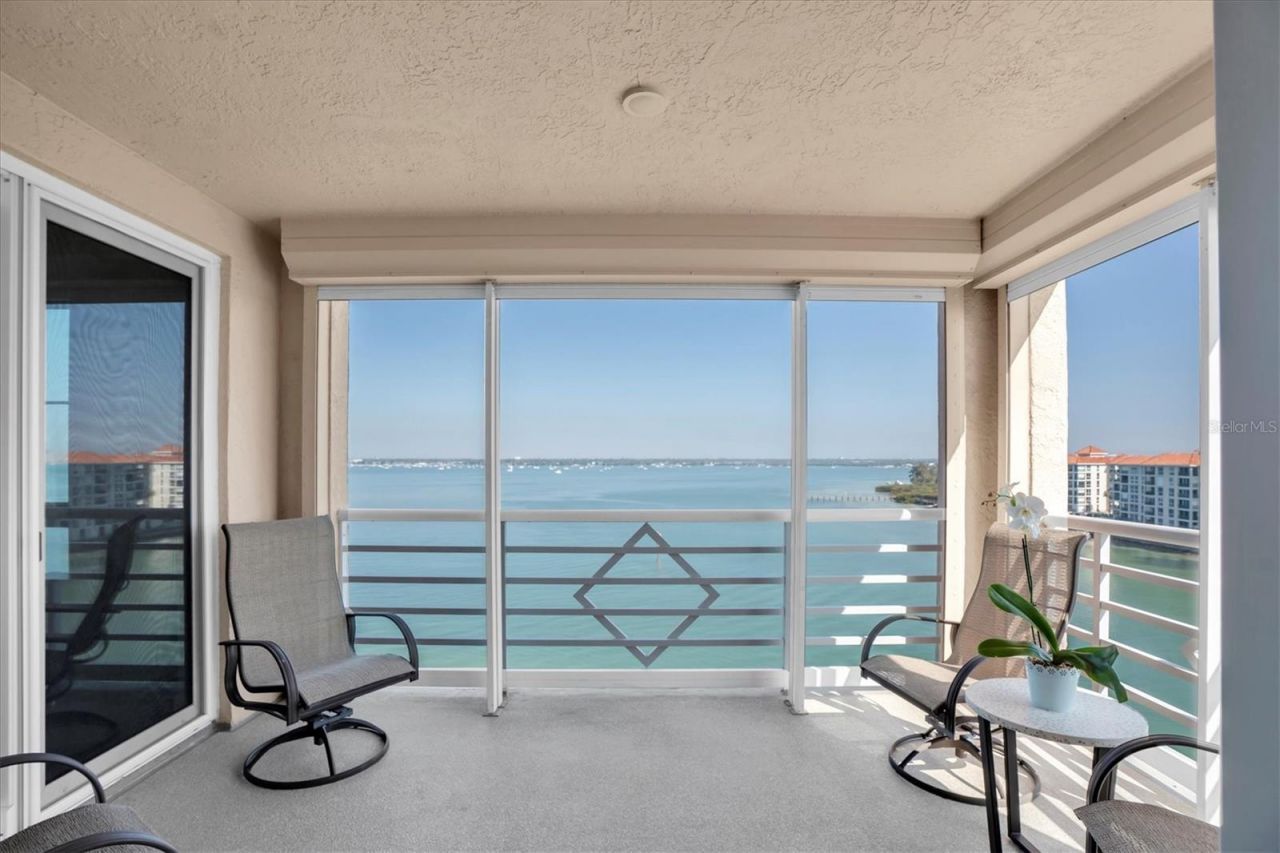 4993 Bacopa Lane S, Unit 705, Saint Petersburg, FL 33715 Photo