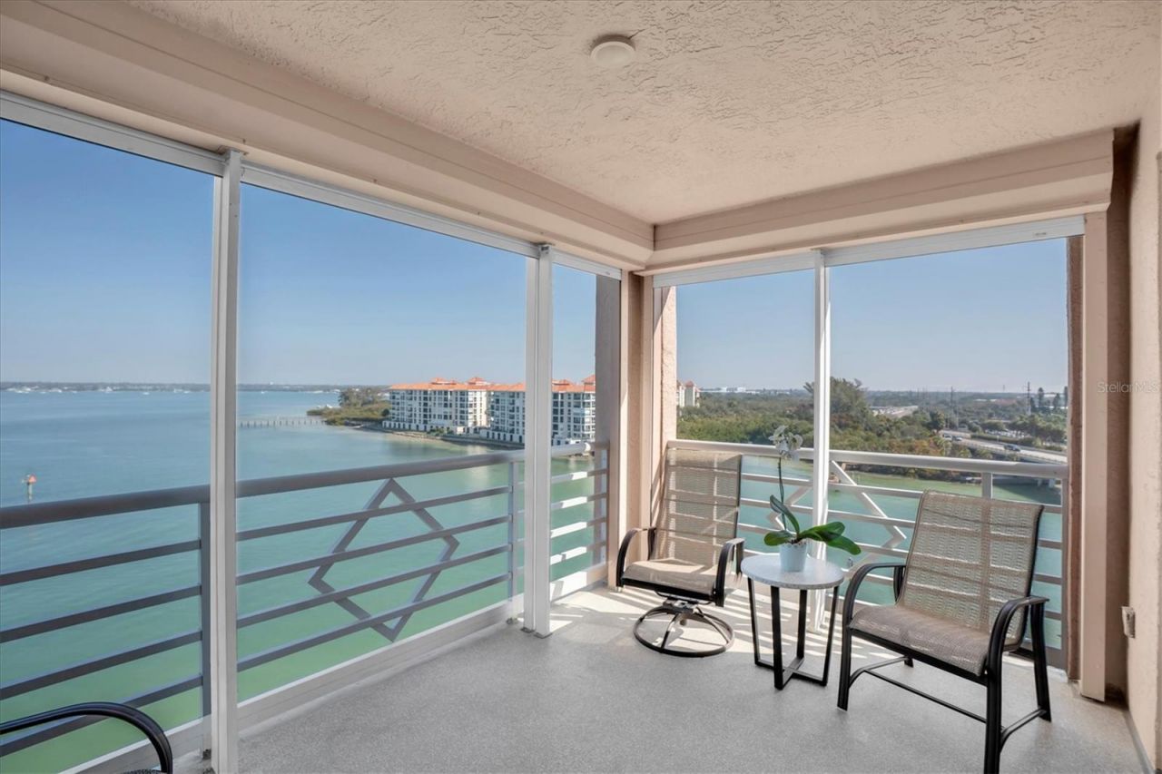 4993 Bacopa Lane S, Unit 705, Saint Petersburg, FL 33715 Photo