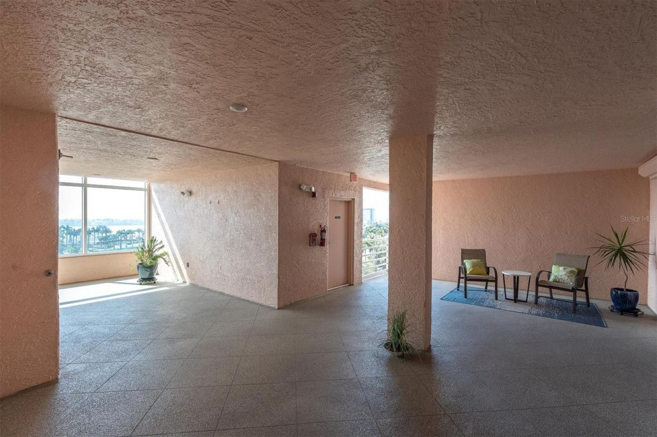 4993 Bacopa Lane S, Unit 705, Saint Petersburg, FL 33715 Photo