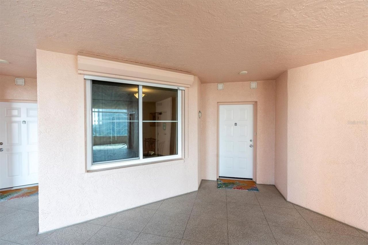 4993 Bacopa Lane S, Unit 705, Saint Petersburg, FL 33715 Photo