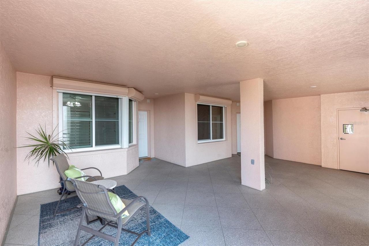 4993 Bacopa Lane S, Unit 705, Saint Petersburg, FL 33715 Photo