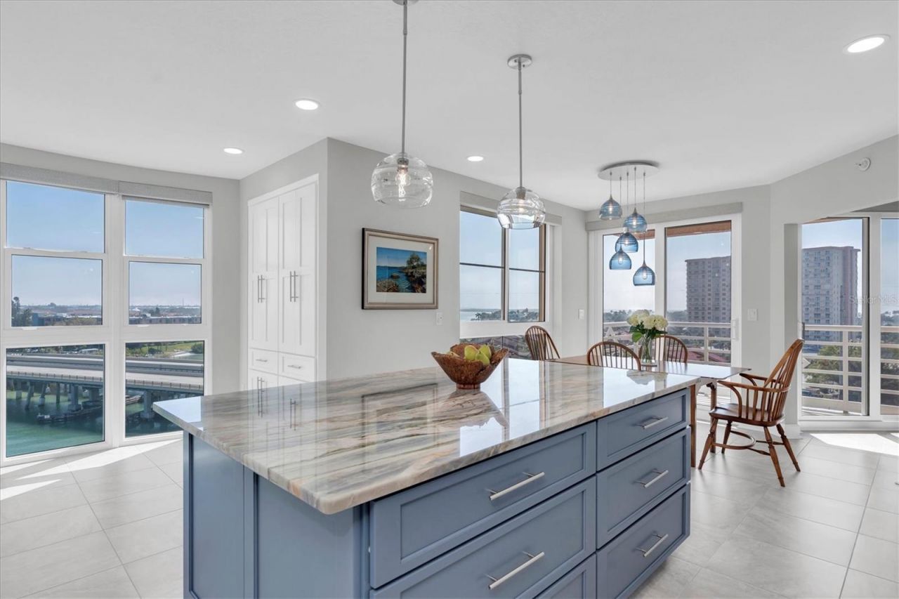 4993 Bacopa Lane S, Unit 705, Saint Petersburg, FL 33715 Photo