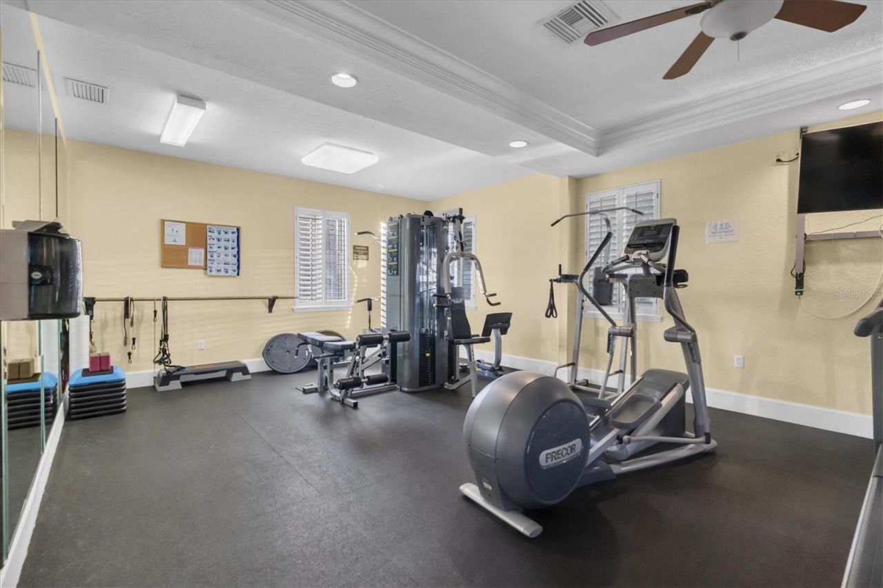 4993 Bacopa Lane S, Unit 705, Saint Petersburg, FL 33715 Photo