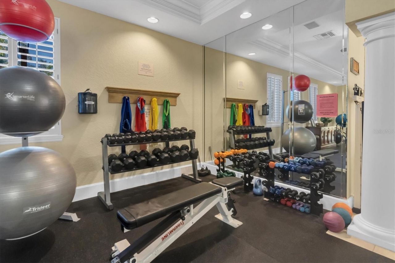 4993 Bacopa Lane S, Unit 705, Saint Petersburg, FL 33715 Photo