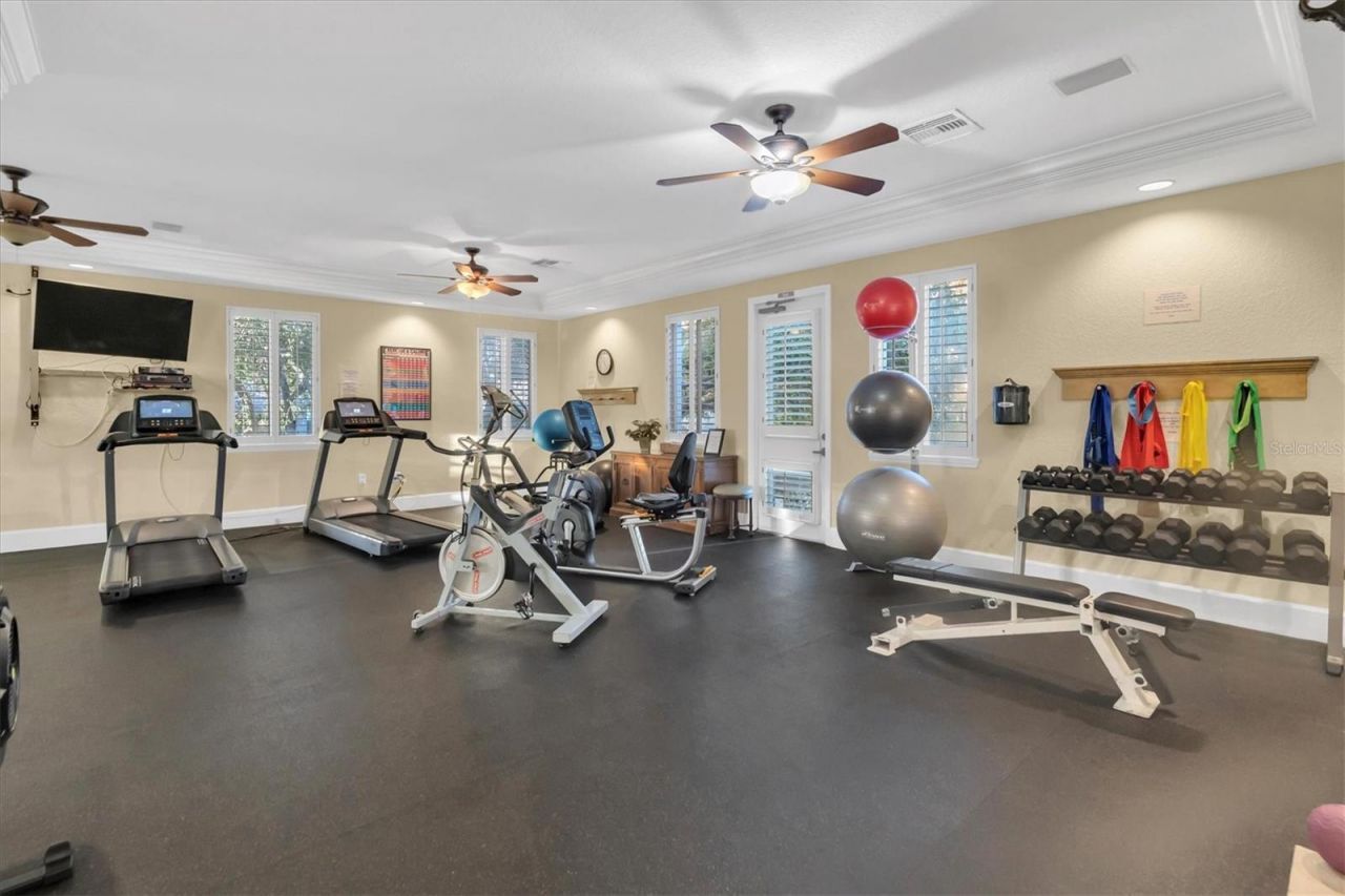 4993 Bacopa Lane S, Unit 705, Saint Petersburg, FL 33715 Photo