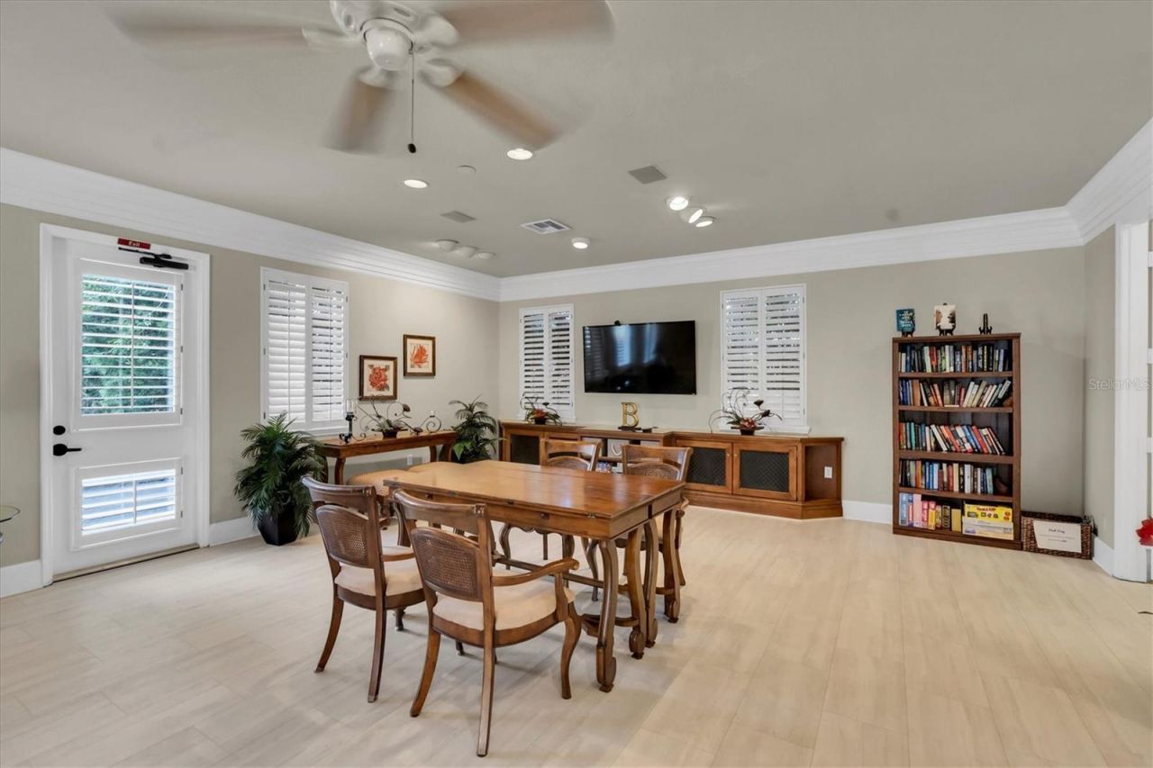 4993 Bacopa Lane S, Unit 705, Saint Petersburg, FL 33715 Photo