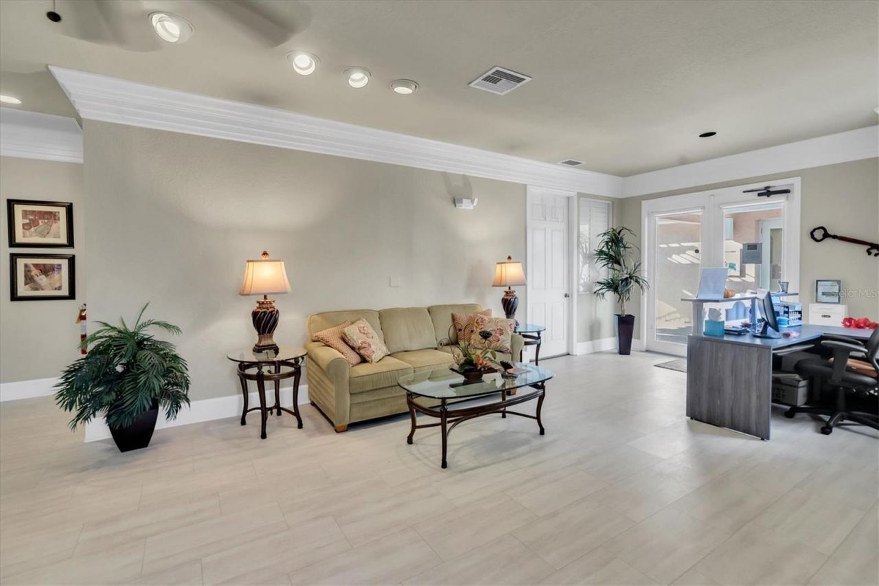 4993 Bacopa Lane S, Unit 705, Saint Petersburg, FL 33715 Photo