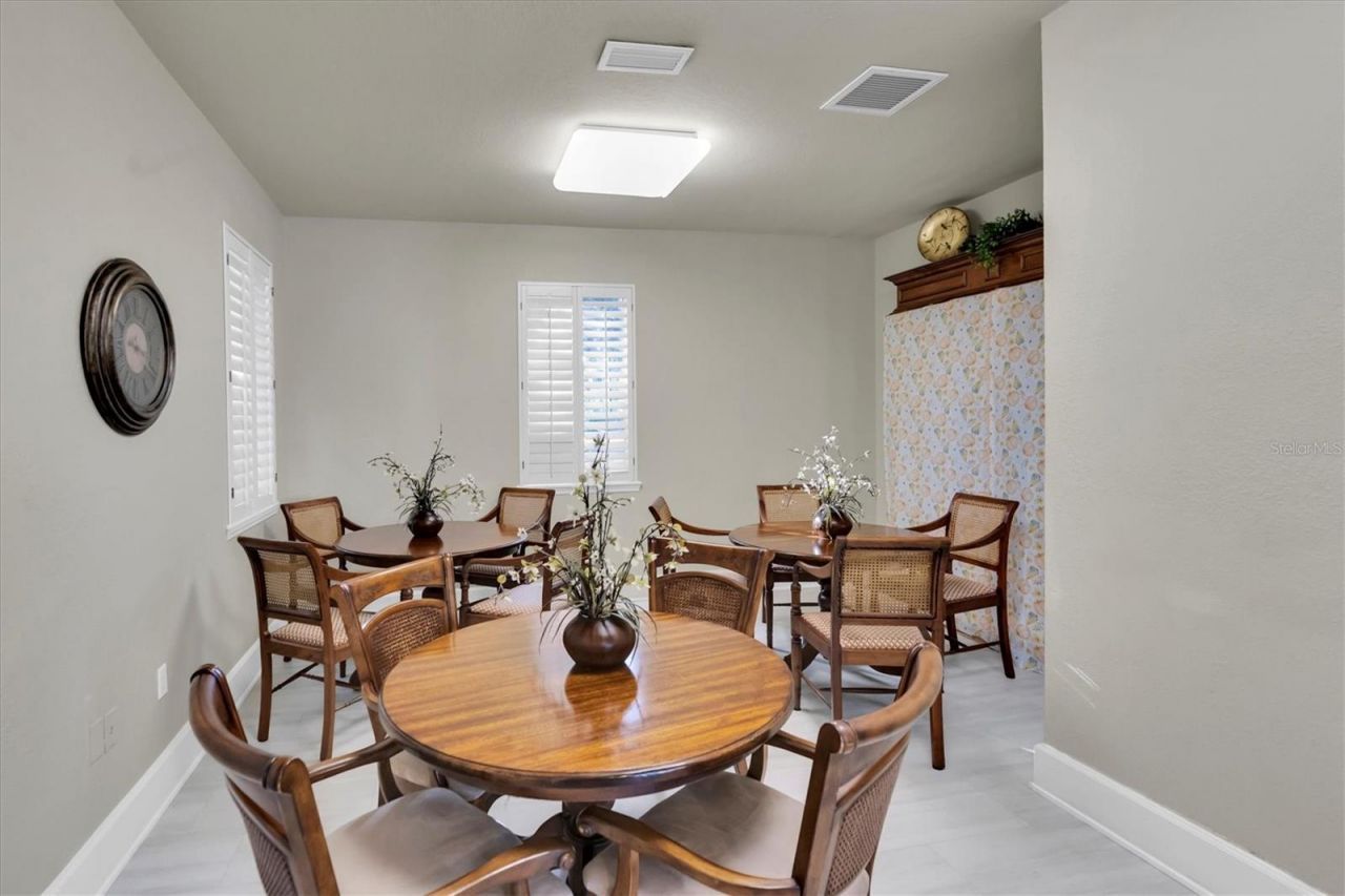 4993 Bacopa Lane S, Unit 705, Saint Petersburg, FL 33715 Photo