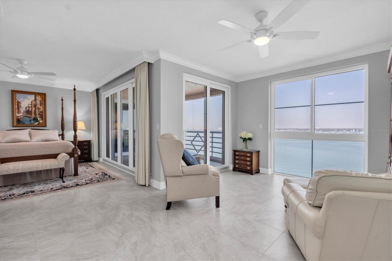 4993 Bacopa Lane S, Unit 705, Saint Petersburg, FL 33715 Photo