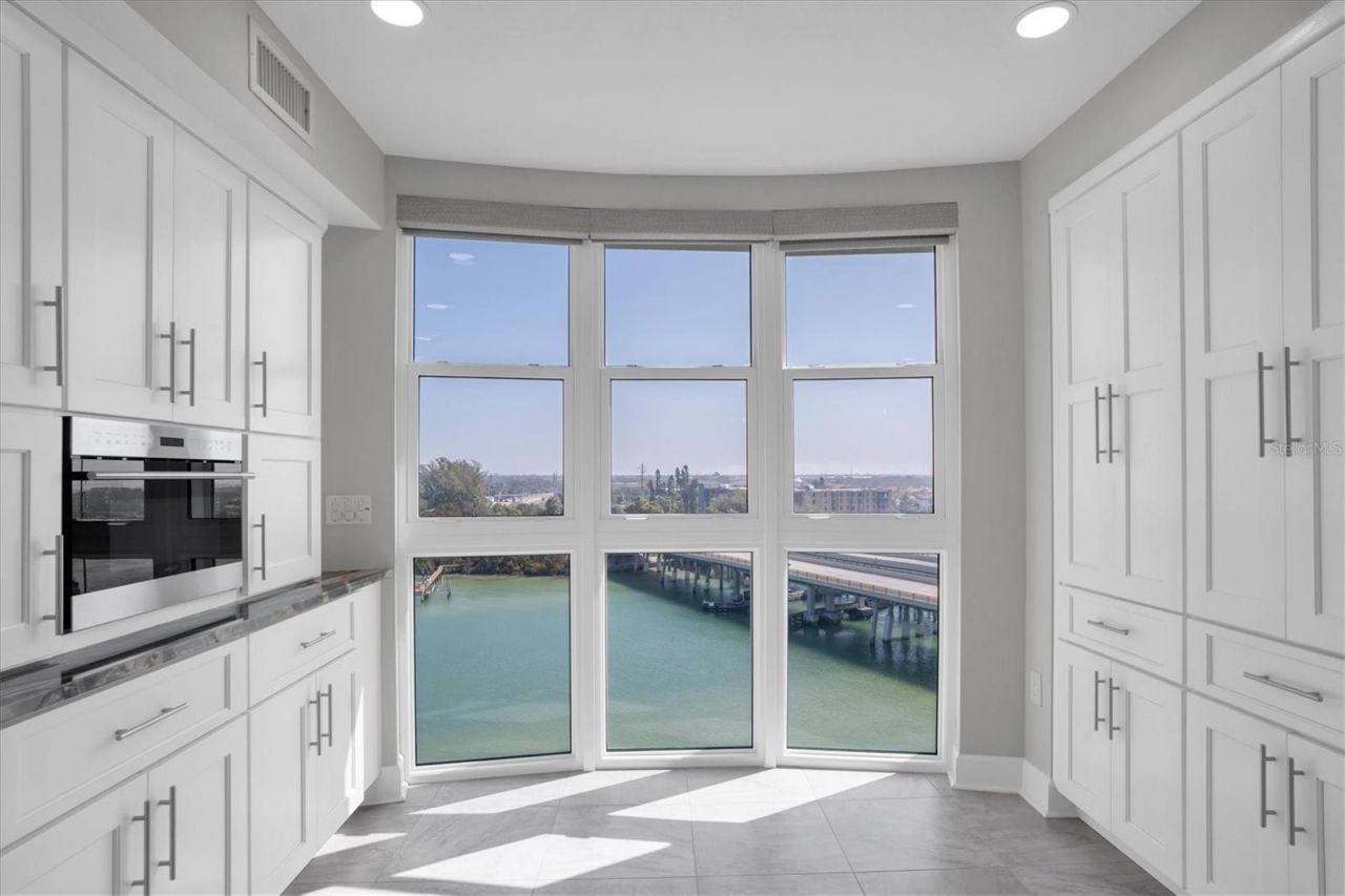 4993 Bacopa Lane S, Unit 705, Saint Petersburg, FL 33715 Photo