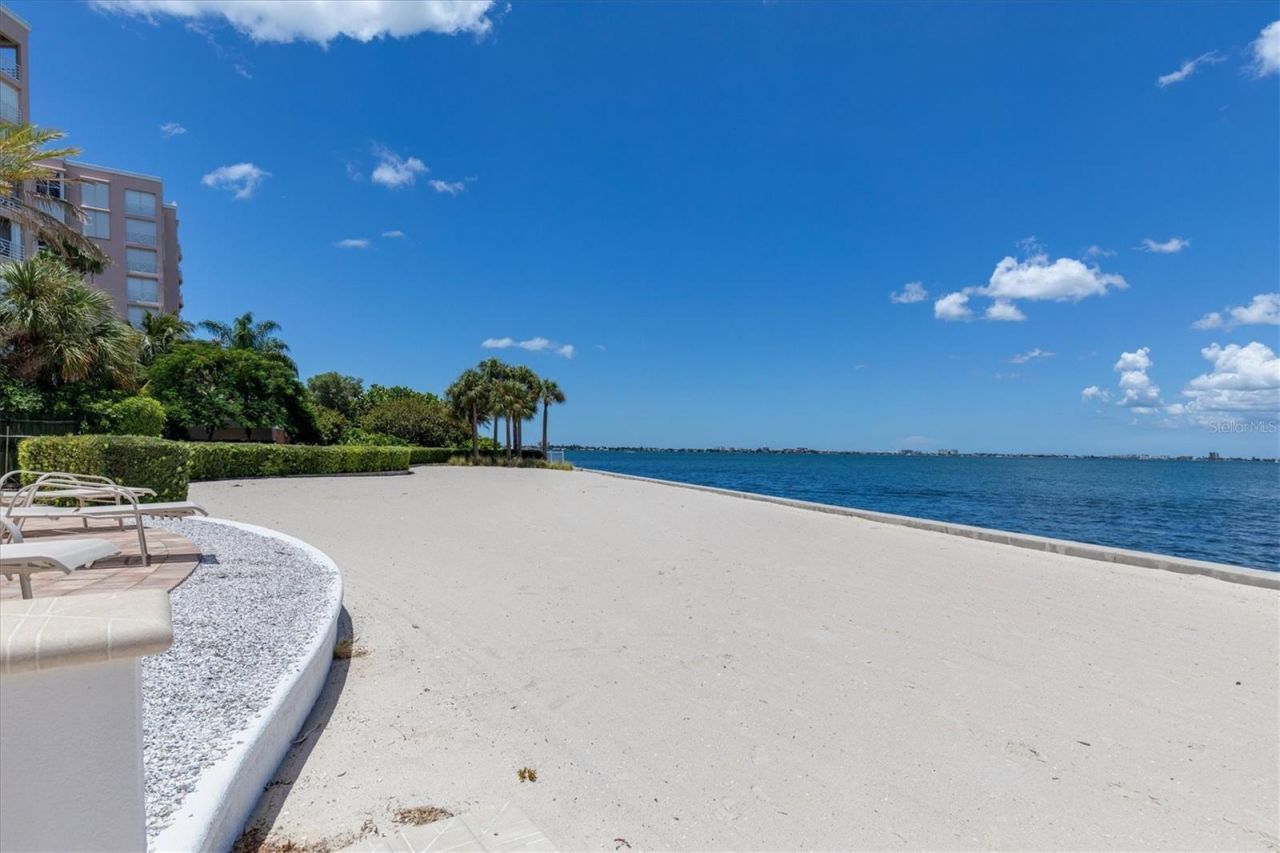 4993 Bacopa Lane S, Unit 705, Saint Petersburg, FL 33715 Photo